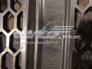  Hyundai/Kia 865604H000
