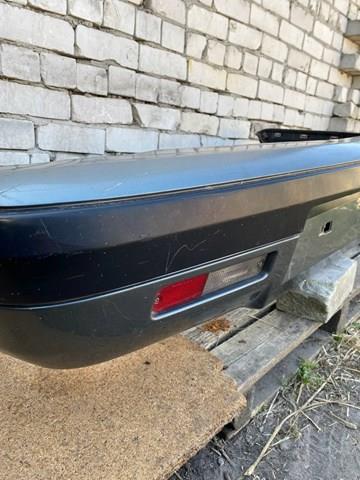 Zderzak tylny Daewoo Espero sedana (KLEJ) (1991 - 1999) cena, od 196,00 USD