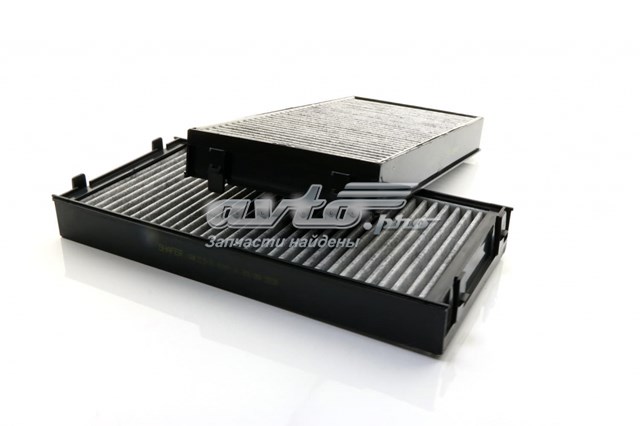 Filtr kabiny Shafer SAK221S cena, od 19,32 USD