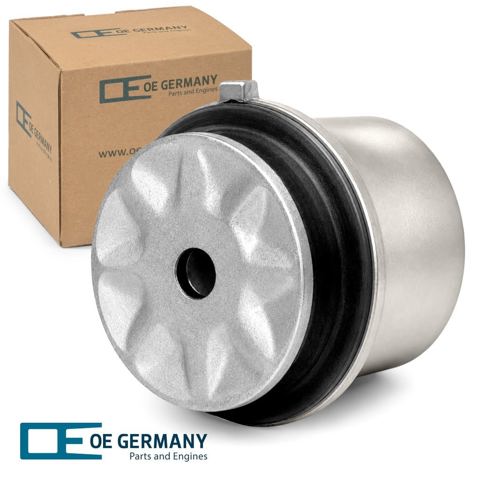 Silentblock tylnej belki do Mercedes A  W177