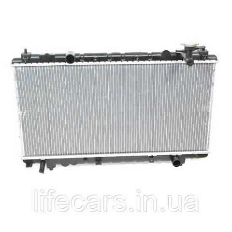  Chery T111301110BA