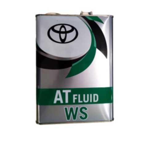 Do koszyka 0888681885 Toyota Olej przekładniowy