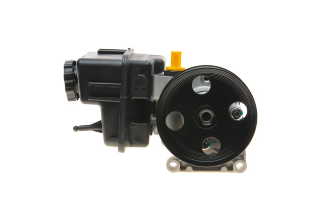 Pompa wspomagania hydraulicznego kierownicy Solgy 207010 cena, od 189,15 USD