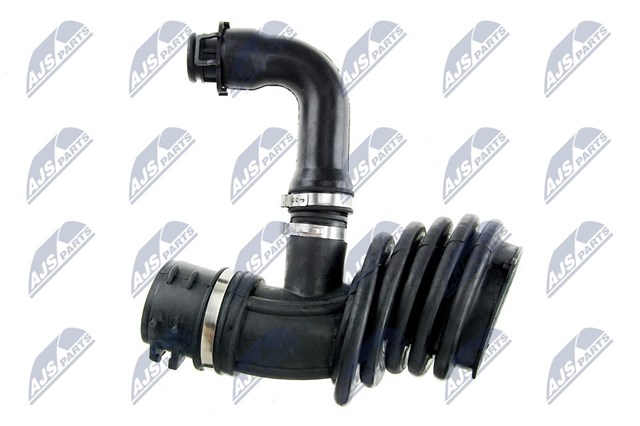 Czujnik przepływu powietrza, przepływomierz powietrza M.A.F. NTY GPPFR000 cena, od 62,11 USD