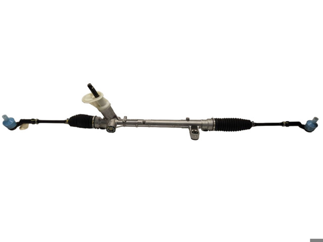 Listwa kierownicza (maglownica) Ford Focus IV kombi (HP) (2018 - 2026) cena, od 233,05 USD