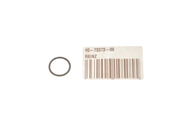 Pierścień uszczelniający wtryskiwacza Victor Reinz 407337300 cena, od 1,40 USD
