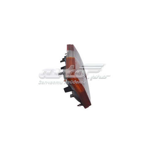 Lampa zespolona tylna prawa ВАЗ 2105 sedana (1980 - 2012) cena, od 9,42 USD