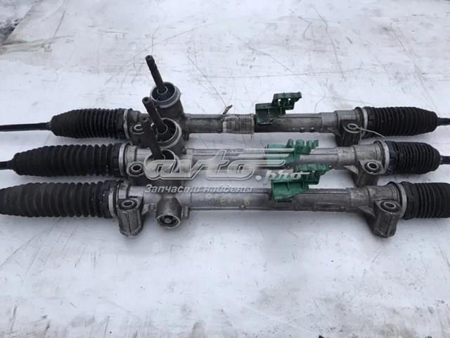 A0003202 Fiat/Alfa/Lancia Listwa kierownicza (maglownica)