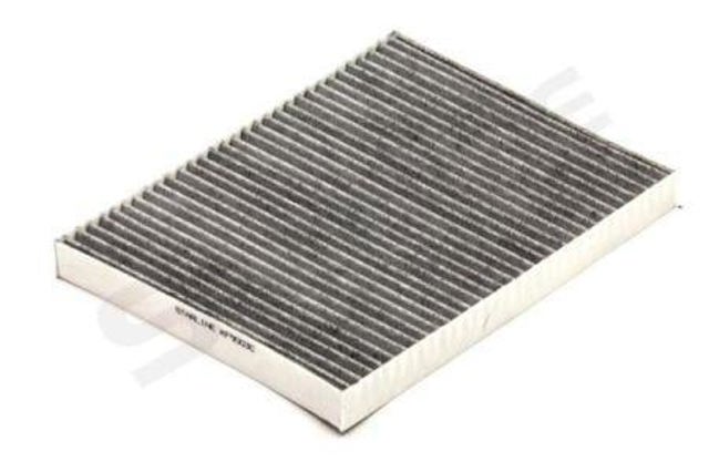 Do koszyka SFKF9003C Starline Filtr kabiny