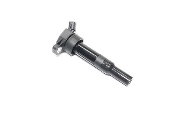 Cewka zapłonowa VALEO IC010 cena, od 39,13 USD