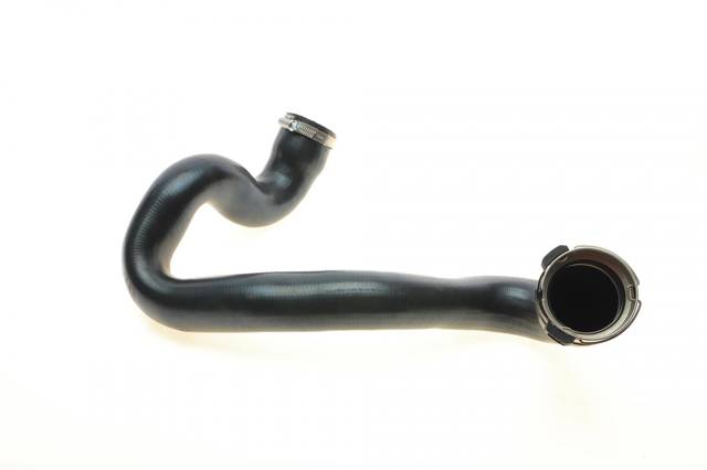 Przewód (króciec) intercoolera Solgy 114214 cena, od 76,09 USD