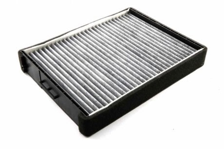 Do koszyka SAK347 Shafer Filtr kabiny