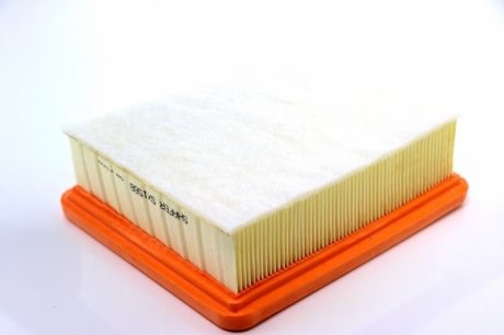 SX1568 Shafer Filtr powietrza