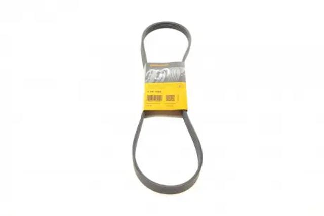 Pas napędowy mechanizmów Continental/Siemens 5PK1060 cena, od 13,72 USD