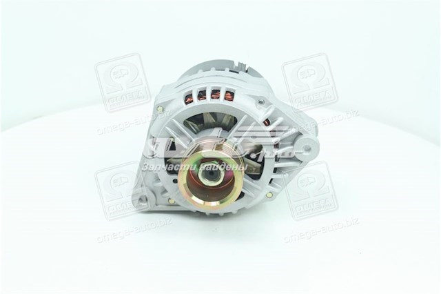 Do koszyka 2170370101010 Lada Alternator