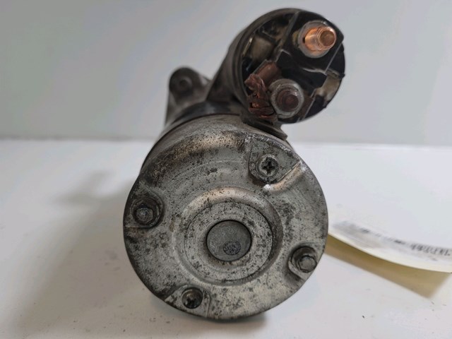Rozrusznik Mitsubishi 3110086G00 cena, od 116,61 USD