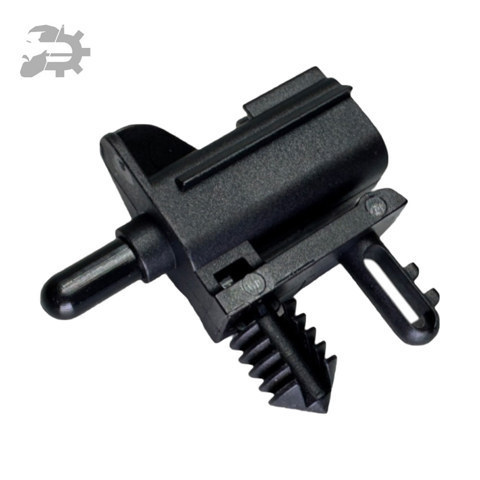 Czujnik temperatury zewnętrznej Ford Explorer SUV (U5) (2011 - 2019) cena, od 15,31 USD