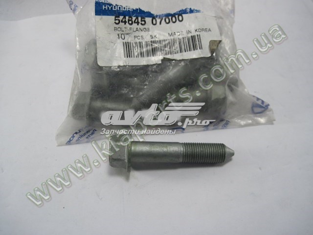 Filtr kabiny Alpha Filter AF5138 cena, od 7,24 USD