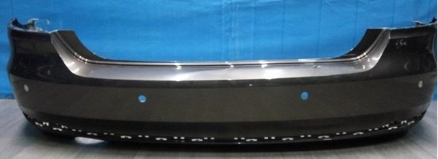 Zderzak tylny AND 30807182 cena, od 172,45 USD