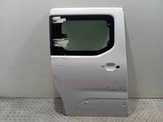  Toyota SU001B0462 cena, od 1113,48 USD
