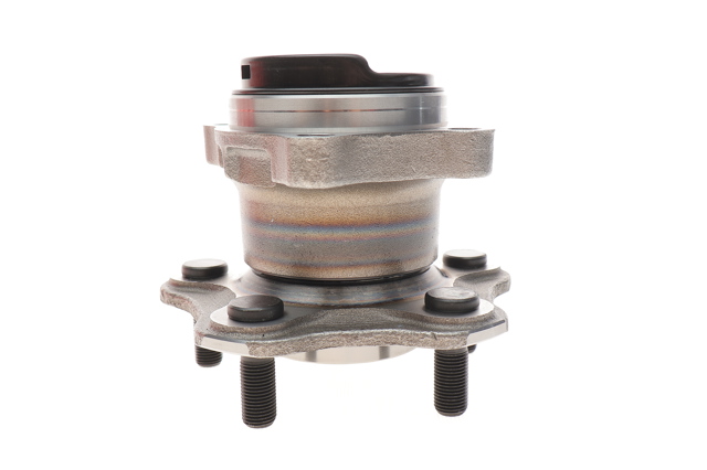 713157310 FAG Piasta tylna