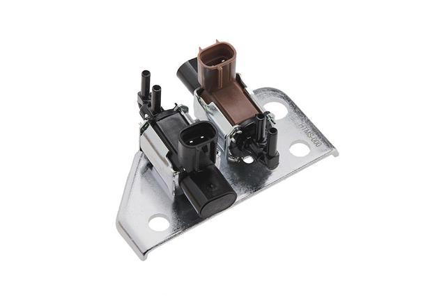 Przetwornik ciśnienia (solenoid) doładowania NTY ECDMS005 cena, od 24,70 USD