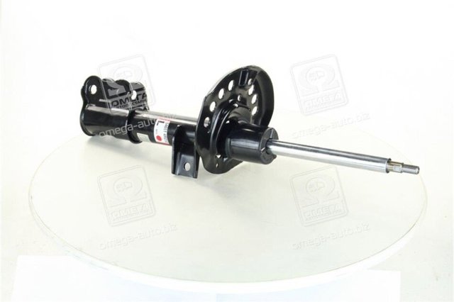 Amortyzator przedni lewy 546514R010 Hyundai/Kia