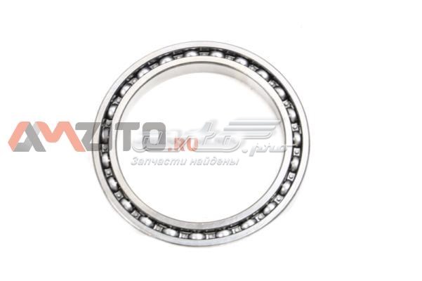 Łożysko skrzyni biegów Audi A5 Sportback hatchback (8TA) (2009 - 2017) cena, od 75,67 USD