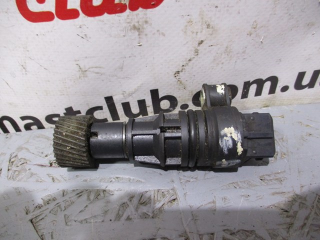 Do koszyka MD757541 Mitsubishi Czujnik prędkości