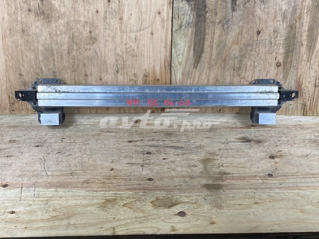 Wzmocnienie zderzaka przedniego Subaru Forester II SUV (S11, SG) (2002 - 2007) cena, od 149,23 USD