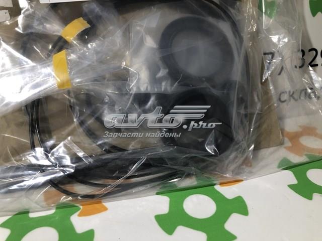 Toyota 0435133404 cena, od 188,71 USD