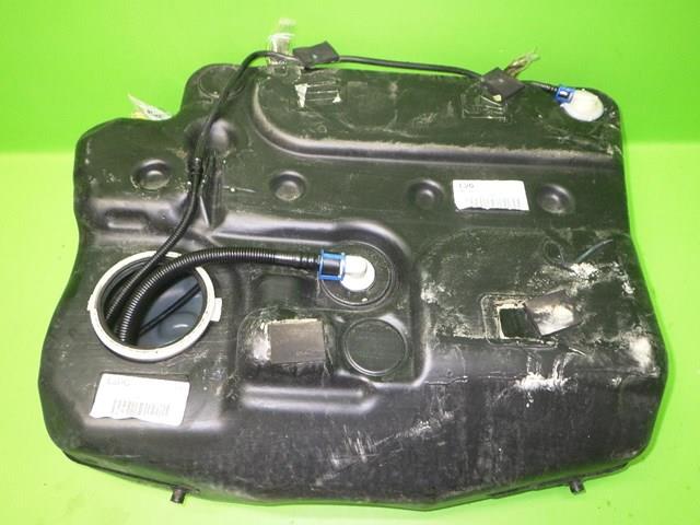 Zbiornik paliwa Land Rover Freelander I SUV (L314) (1997 - 2006) cena, od 426,05 USD