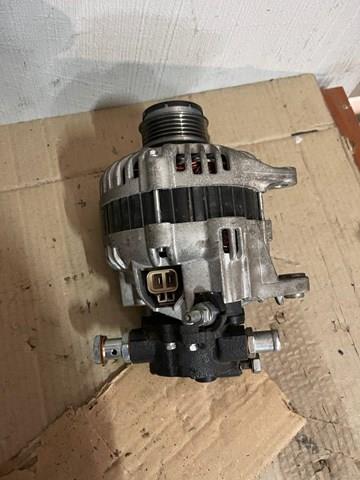 Alternator 373004X500 Hyundai/Kia