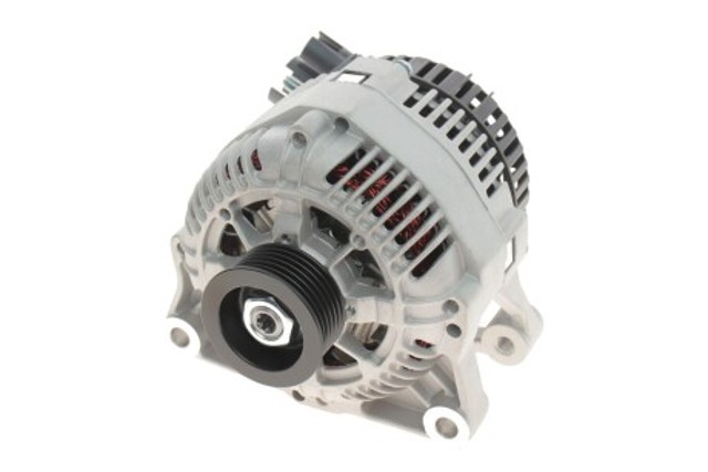 1 986 A00 564 Bosch alternator