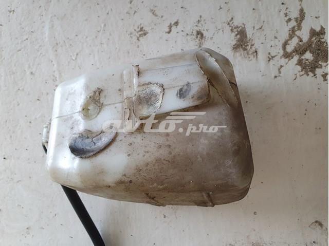Zbiorniczek wyrównawczy układu chłodzenia Honda Accord VIII sedana (CU) (2008 - 2015) cena, od 74,30 USD