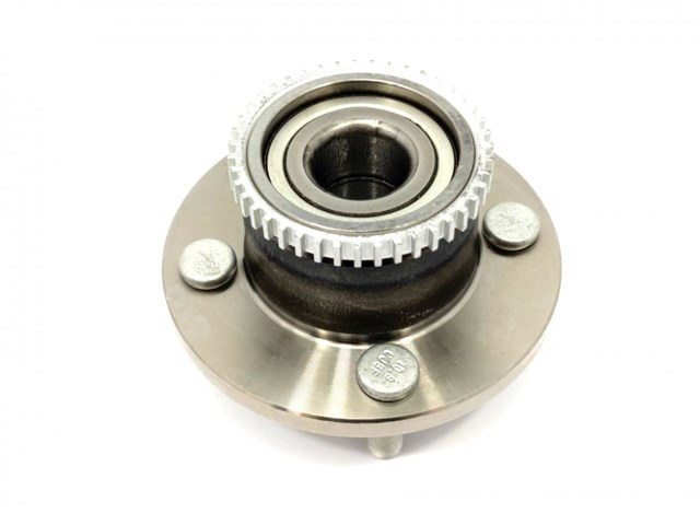  Chery S213301210BA