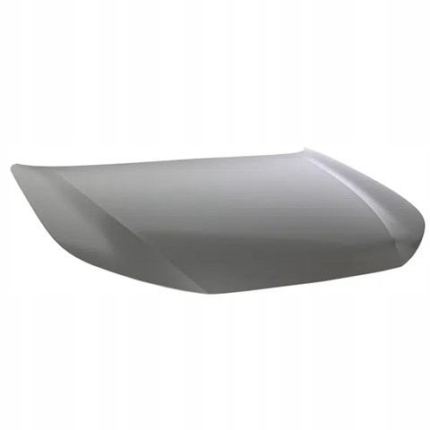 Maska silnika do Peugeot 508 II FB, FH, F3