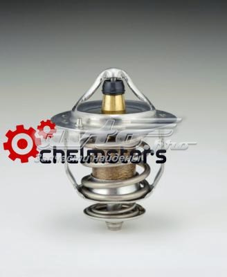 Do koszyka WV56TB88 Tama Termostat