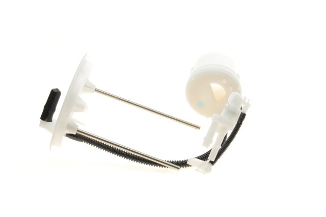 Do koszyka MF562 Kavo Parts Filtr paliwa
