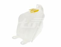 Zbiorniczek wyrównawczy układu chłodzenia do Jeep Grand Cherokee  