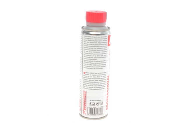 Czyszczenie hydraulicznych elementów kompensacyjnych Motul 102215 cena, od 18,40 USD