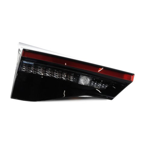 Lampa zespolona tylna lewa wewnętrzna 815900DB70 Toyota