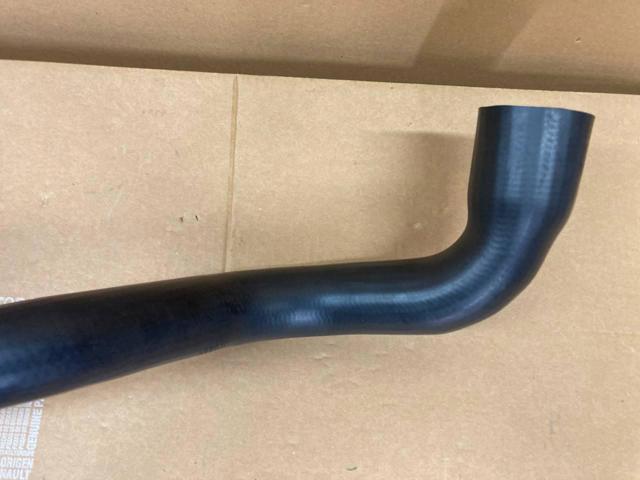 Przewód (króciec) intercoolera Polcar 6012PT1 cena, od 61,73 USD