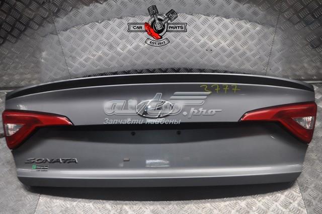  Hyundai/Kia 69200C1010