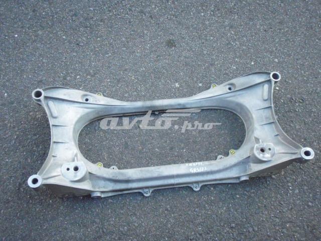 Do koszyka Korpus osi przedniej Lexus GS  S19