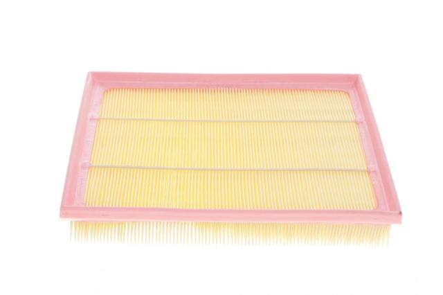 Filtr powietrza Solgy 103052 cena, od 7,42 USD