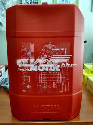Olej do silnika Motul 854722 cena, od 230,72 USD