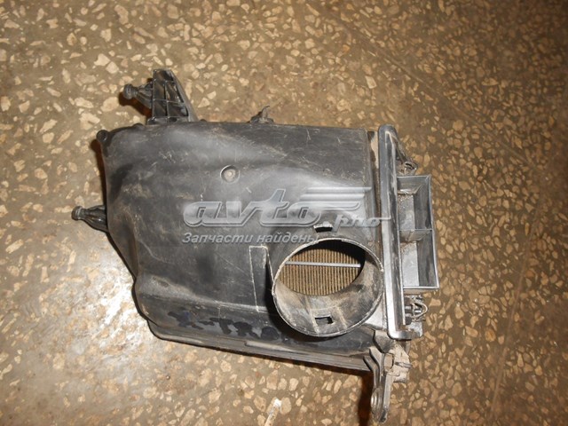  Obudowa filtra powietrza Nissan X-Trail 