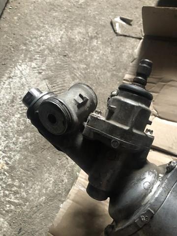 4420050210 Toyota Listwa kierownicza (maglownica)