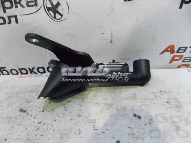 Do koszyka 1131122 Ford Kanał ssący